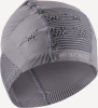 Подшлемник X-Bionic Helmet Cap (; S/M(1); G601 Seal_Grey/Grey)